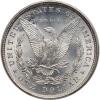 1878 Morgan $1. 8 Tail Feathers - 2