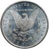 1878-CC Morgan $1 - 2