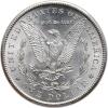 1878-CC Morgan $1 - 2