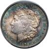 1878-CC Morgan $1