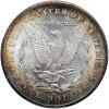 1878-CC Morgan $1 - 2