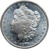 1878-CC Morgan $1