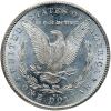 1878-CC Morgan $1 - 2