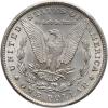 1881-CC Morgan $1 - 2