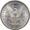 1882-CC Morgan $1 - 2