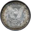 1882-O Morgan $1 - 2