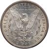 1883-S Morgan $1 - 2