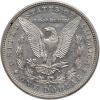1883-S Morgan $1 - 2
