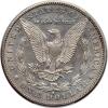 1883-S Morgan $1 - 2
