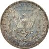 1884-S Morgan $1 - 2