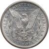 1884-S Morgan $1 - 2