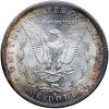 1885-S Morgan $1 - 2
