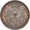 1886-O Morgan $1 - 2