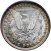 1889-O Morgan $1 - 2