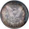 1892 Morgan $1 - 2