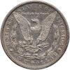 1893 Morgan $1 - 2