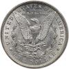1893-O Morgan $1 - 2
