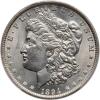 1894-O Morgan $1