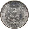 1894-O Morgan $1 - 2