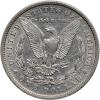 1895-O Morgan $1 - 2