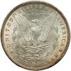 1897-O Morgan $1 - 2