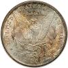 1897-S Morgan $1 - 2