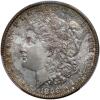 1898-O Morgan $1