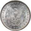 1893 Morgan $1 PCGS MS64 - 2