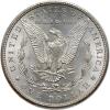 1899-S Morgan $1 - 2