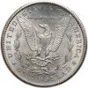 1900-S Morgan $1 - 2