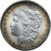 1902-O Morgan $1