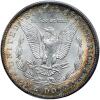 1902-O Morgan $1 - 2