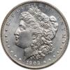 1903-O Morgan $1
