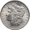 1903-O Morgan $1