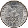 1903-O Morgan $1 - 2