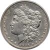 1904-S Morgan $1