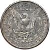 1904-S Morgan $1 - 2