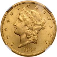 1904