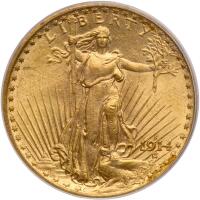 1914 S