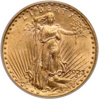1923