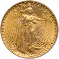 1924
