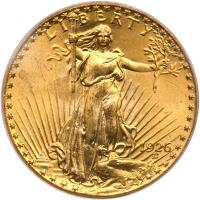 1926
