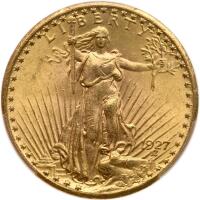 1927