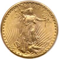 1927