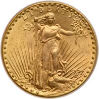 1927