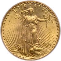 1927
