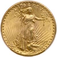 1927