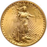 1927
