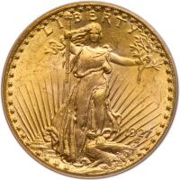 1927
