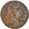 Connecticut 1785 Copper. Bust Right, Miller 3.1-F.3